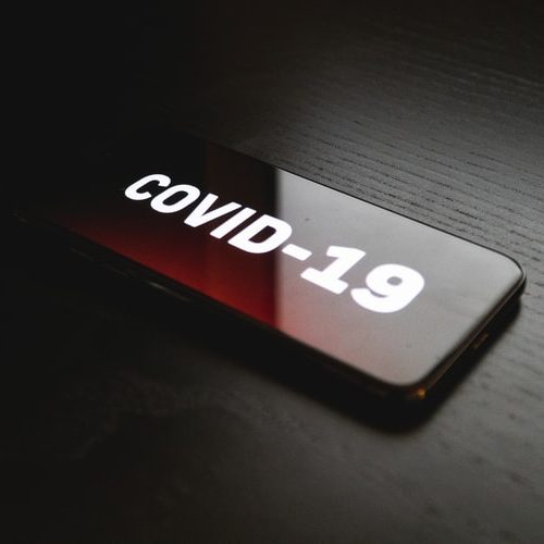 wp-header-logo-12.png