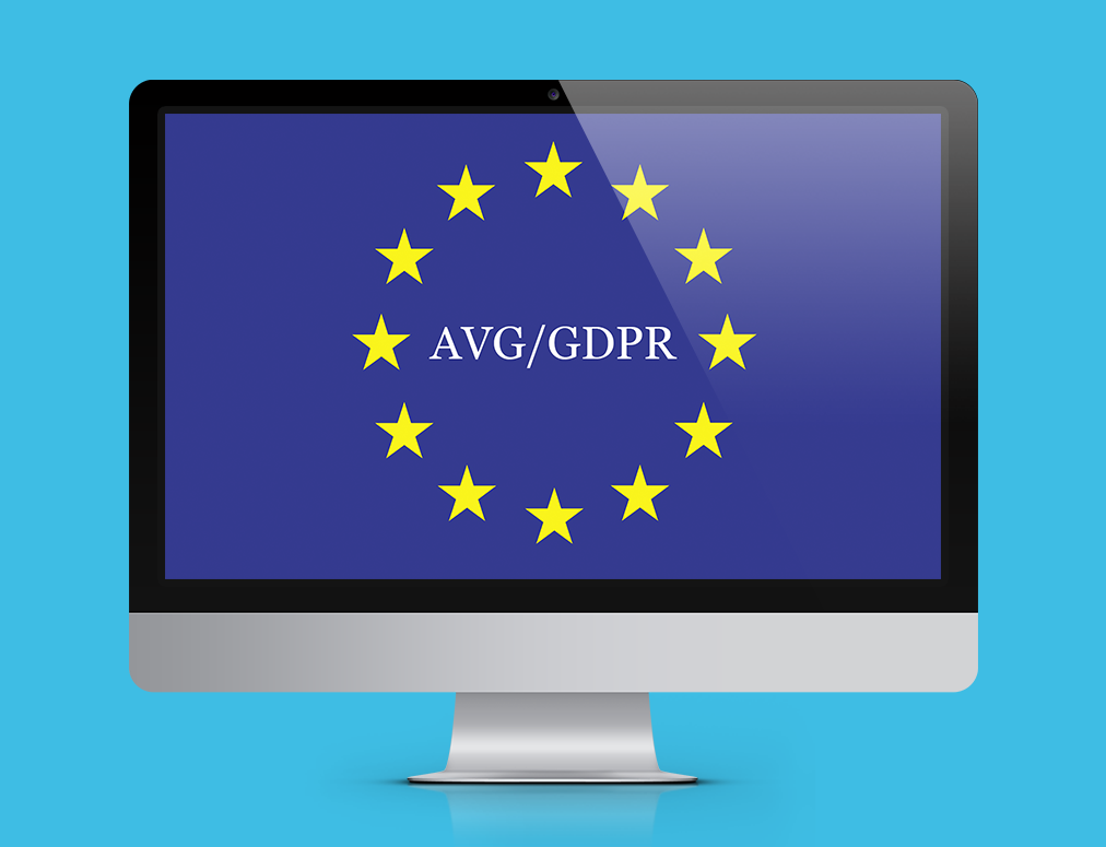 wp-header-logo-18.png