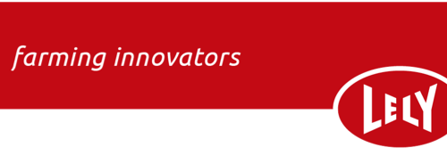 wp-header-logo-20.png