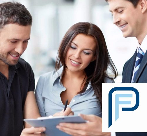 wp-header-logo-46.png