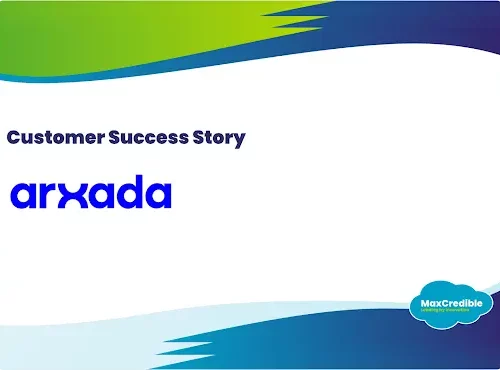 arxada (1)