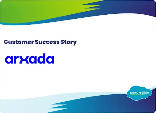 arxada (1)