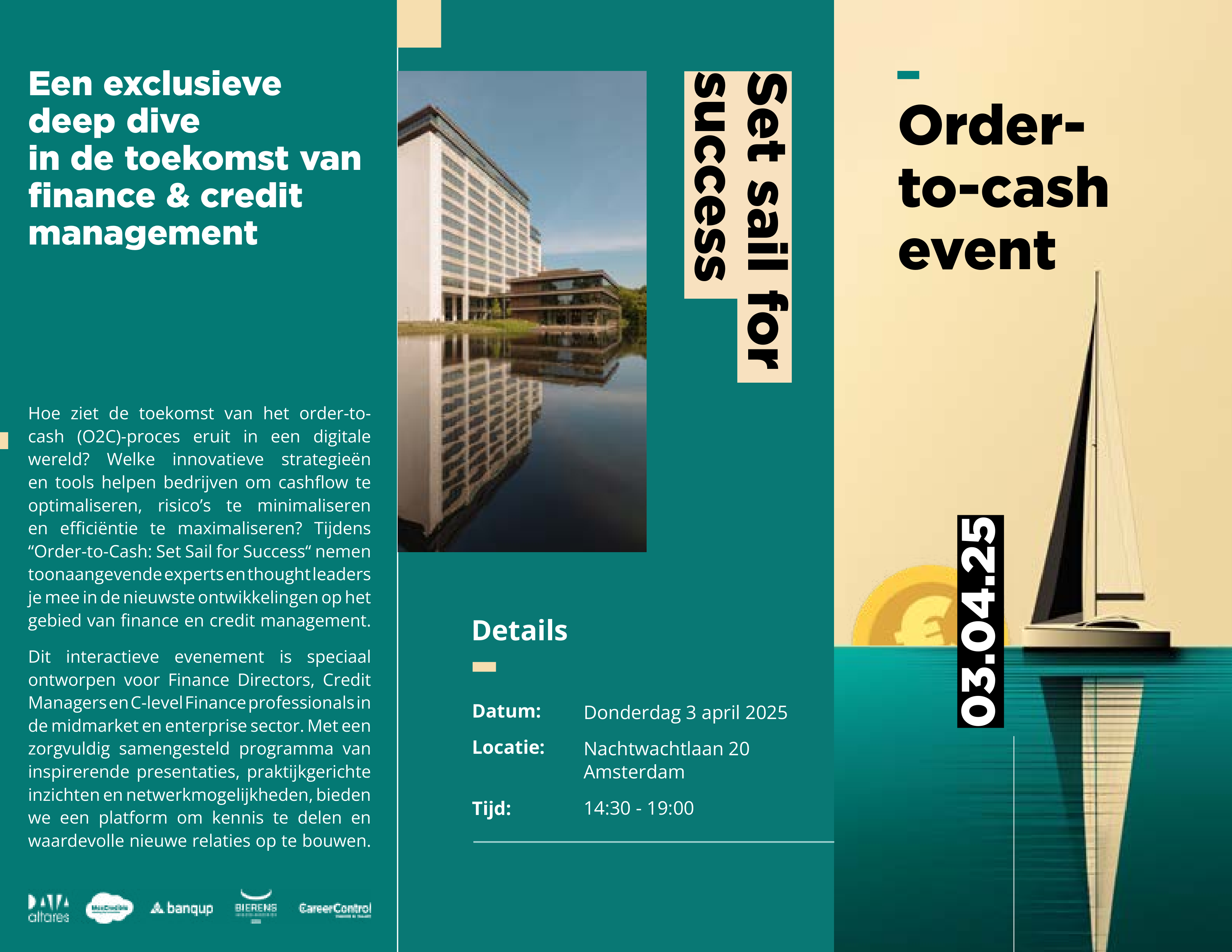 Brochure O2C (2)-1