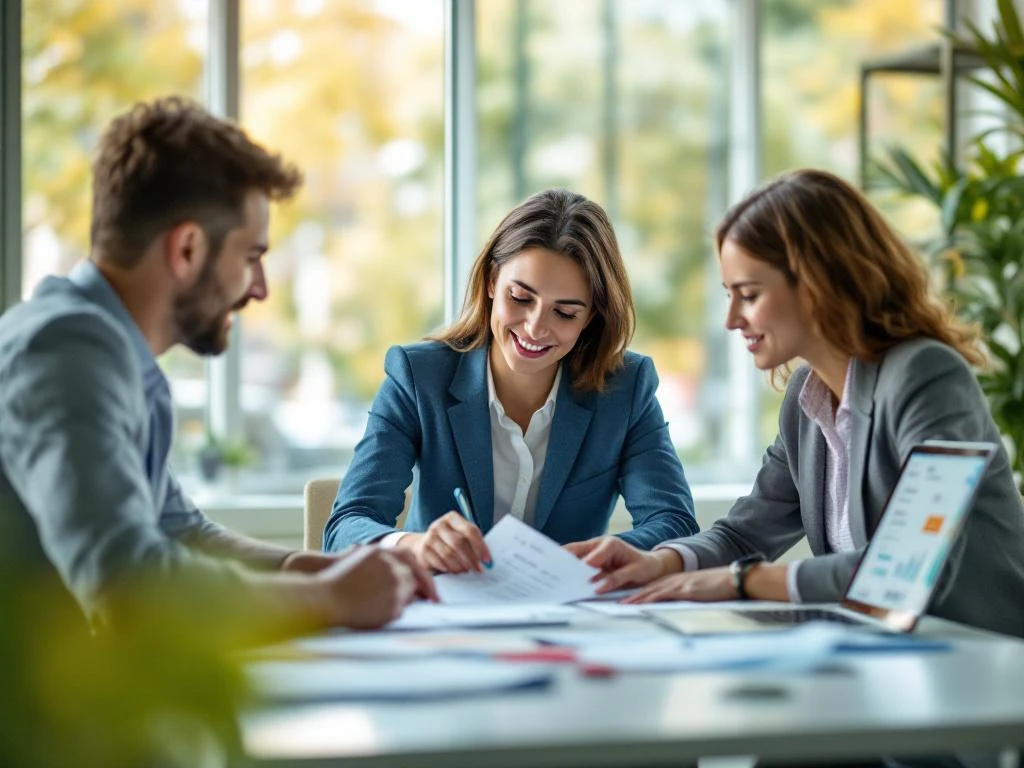 6 questions to ask before using a collection agency - Maxcredible ...