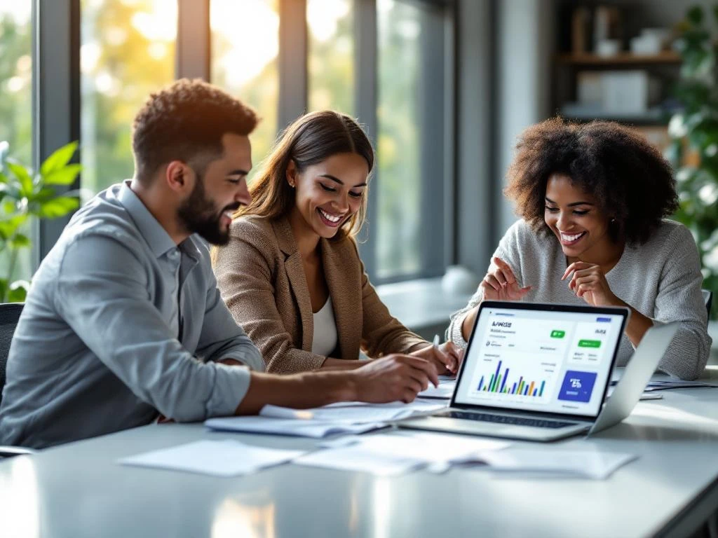 8 things to know about the collections process - Maxcredible Credit ...
