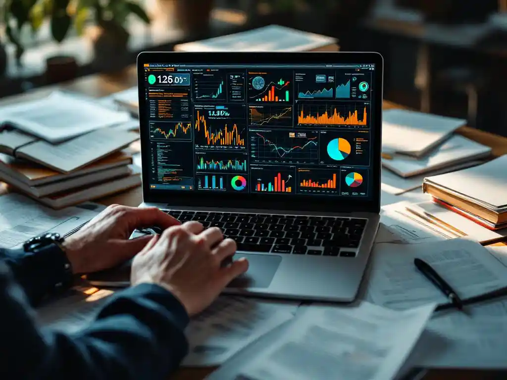 What is the difference between SAP's rule-based dunning and AI-based ...