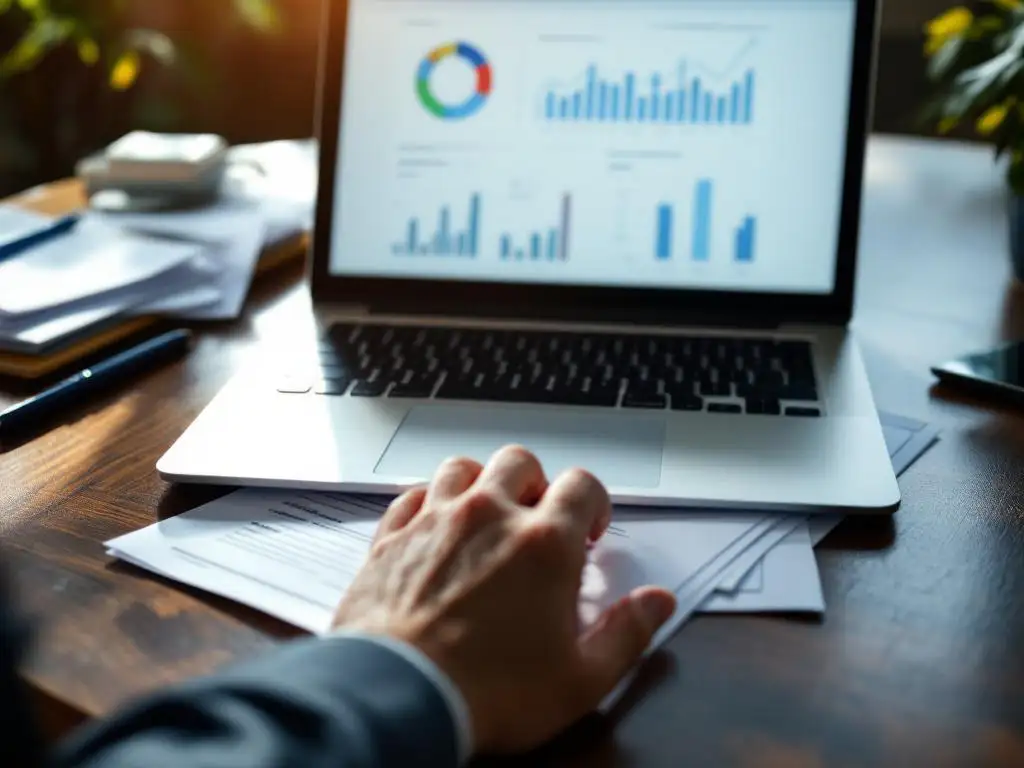 How does AI AR differ from standard ERP dunning functionality ...