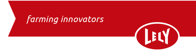 wp-header-logo-20.png
