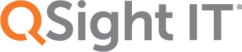 wp-header-logo-37.png