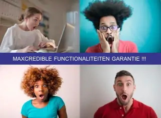 servlet (3)