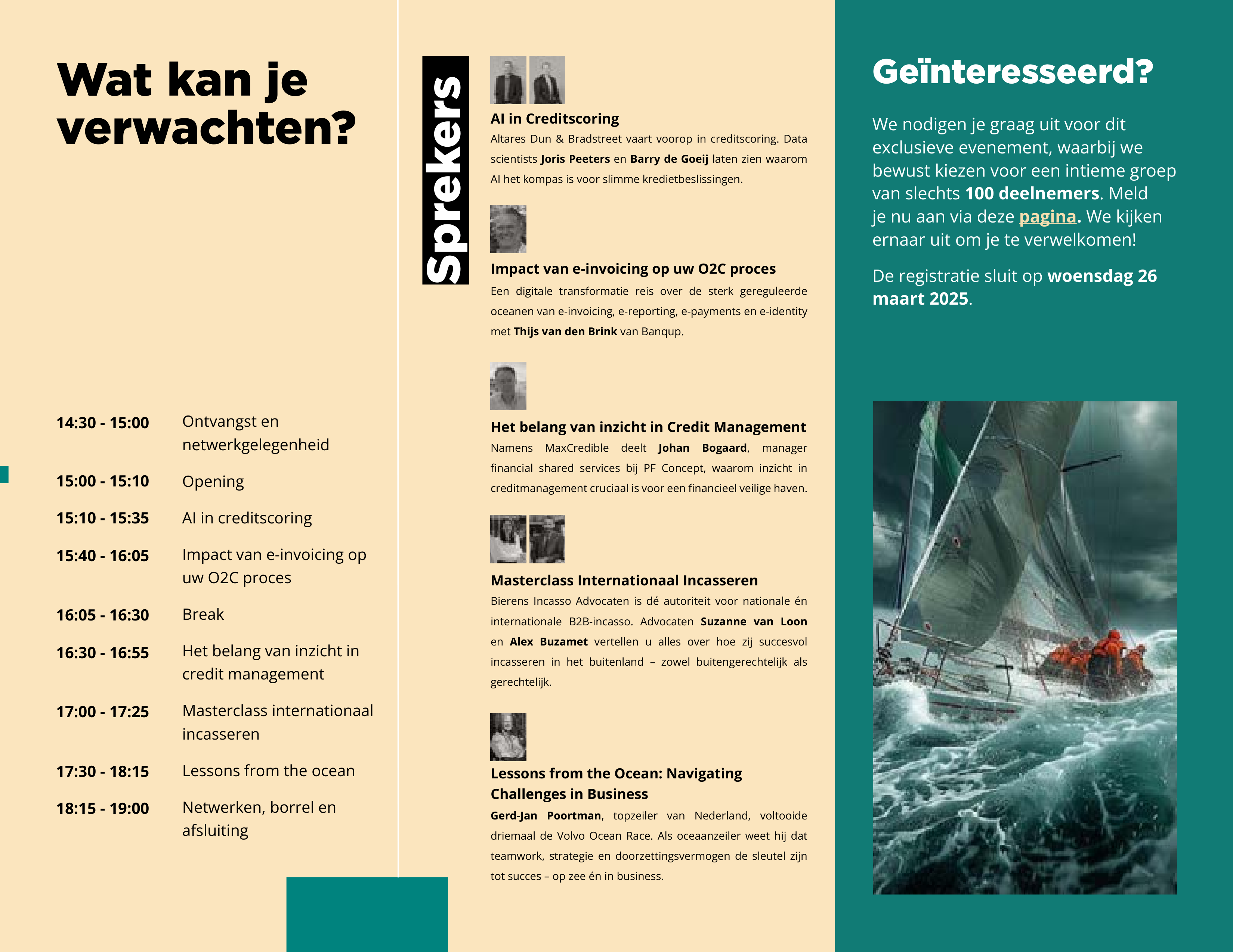 Brochure O2C (2)-2